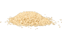 Sesame